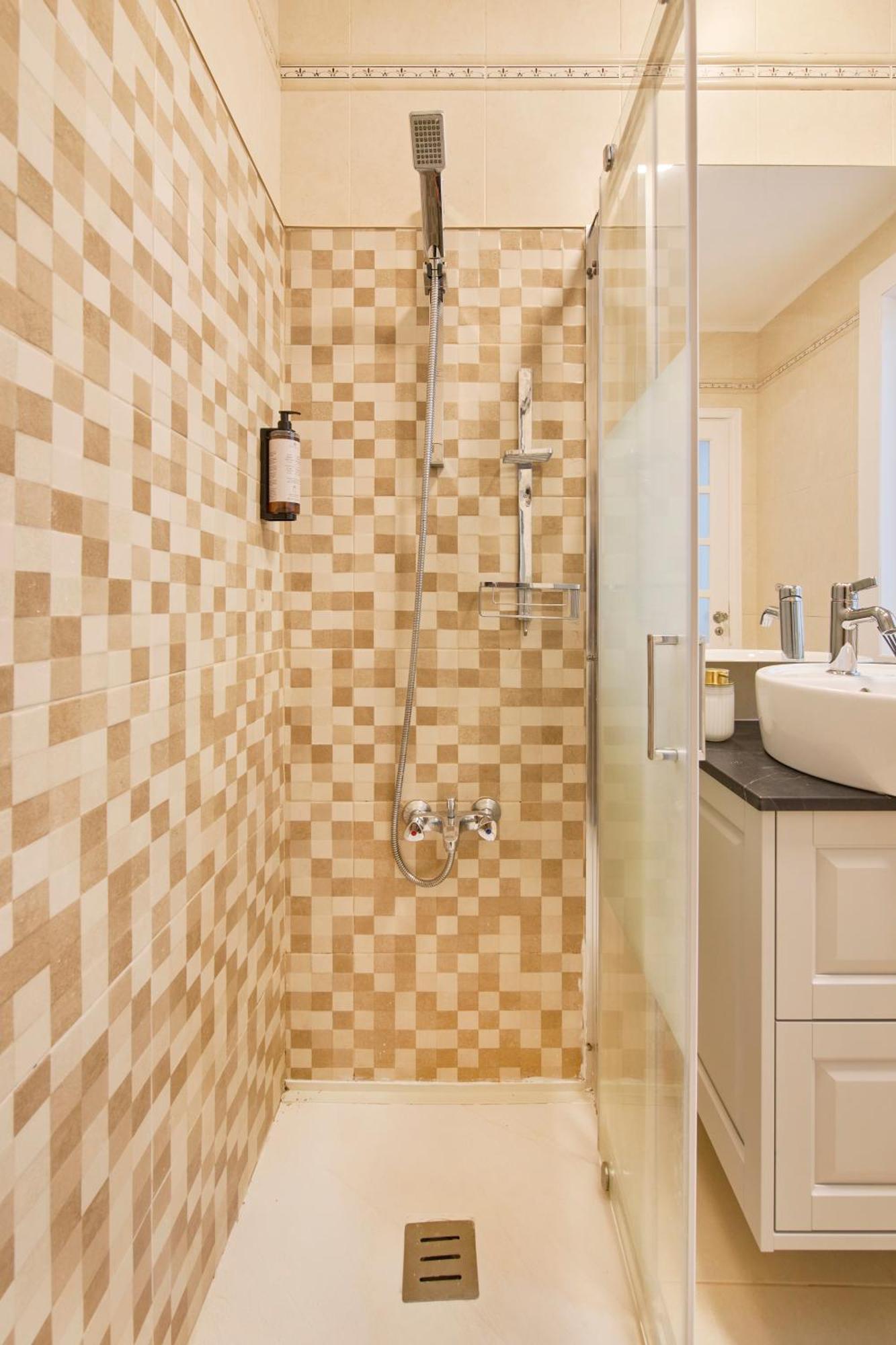 ליסבון Elegance Avenue By Msapartments מראה חיצוני תמונה
