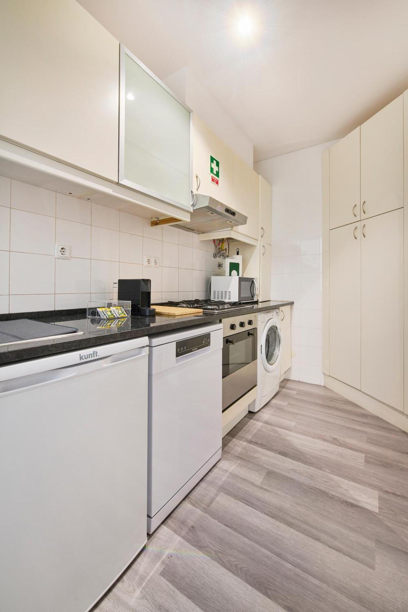 ליסבון Elegance Avenue By Msapartments מראה חיצוני תמונה