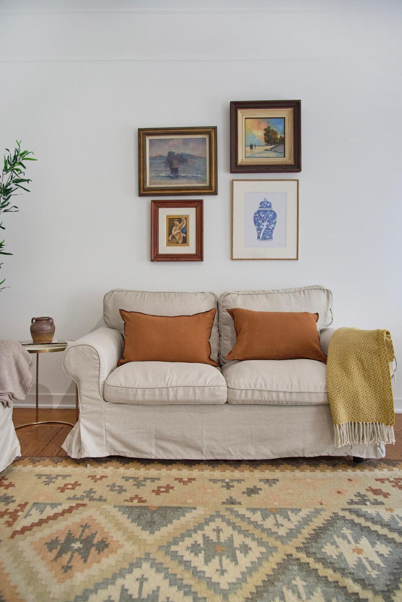 ליסבון Elegance Avenue By Msapartments מראה חיצוני תמונה